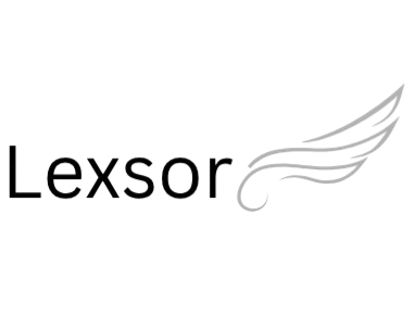 Lexsor